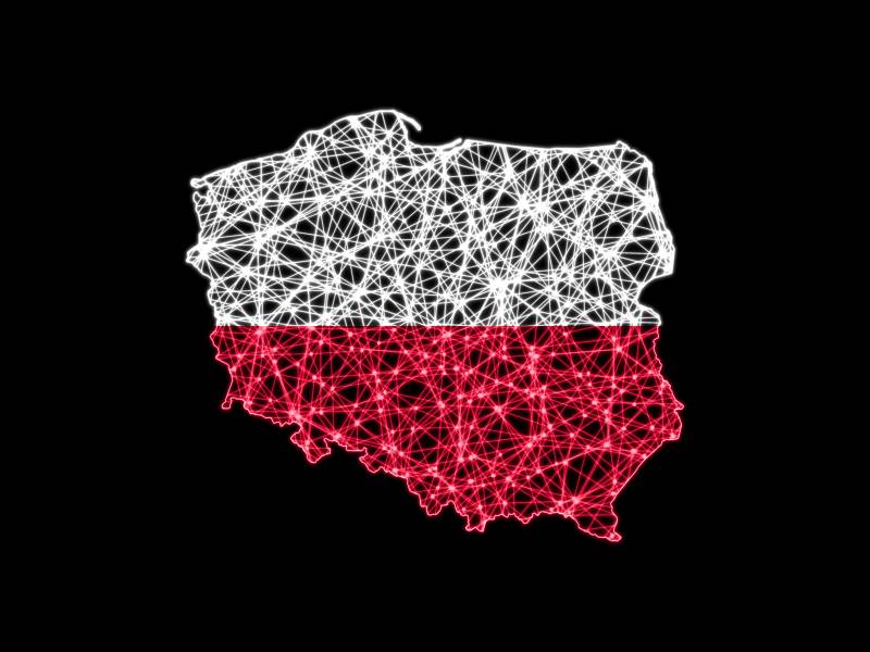 Alegeri parlamentare cruciale în Polonia